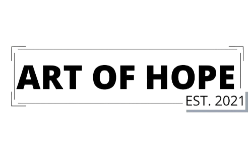 Art Of Hope Clothing Store